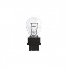 Автолампа Osram 27/7W (OS 3157) (242378)