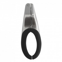 Пресс для чеснока Ringel Fusion (RG-5139-5) (293378)