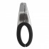 Пресс для чеснока Ringel Fusion (RG-5139-5) (293378)