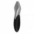 Пресс для чеснока Ringel Fusion (RG-5139-5) (293378)