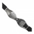 Пресс для чеснока Ringel Fusion (RG-5139-5) (293378)