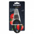 Пресс для чеснока Ringel Fusion (RG-5139-5) (293378)