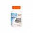Жирные кислоты Doctor's Best Натуральная Формула для Улучшения Зрения, Lutemax, 60 жела (DRB-00311) (304378)
