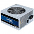 Блок питания Chieftec 450W (GPB-450S) (174478)