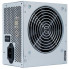 Блок питания Chieftec 450W (GPB-450S) (174478)