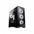 Корпус Gamemax Destroyer TGB (204478)