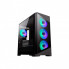 Корпус Gamemax Destroyer TGB (204478)