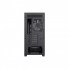 Корпус Gamemax Destroyer TGB (204478)
