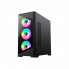 Корпус Gamemax Destroyer TGB (204478)