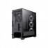 Корпус Gamemax Destroyer TGB (204478)