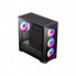 Корпус Gamemax Destroyer TGB (204478)