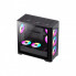 Корпус Gamemax Destroyer TGB (204478)