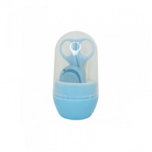 Детский гигиенический набор MGZ-0702(Blue) синий