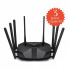 Маршрутизатор Mercusys MR90X (213478)