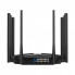 Маршрутизатор Mercusys MR90X (213478)
