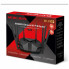 Маршрутизатор Mercusys MR90X (213478)