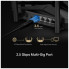 Маршрутизатор Mercusys MR90X (213478)