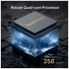 Маршрутизатор Mercusys MR90X (213478)