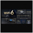 Маршрутизатор Mercusys MR90X (213478)