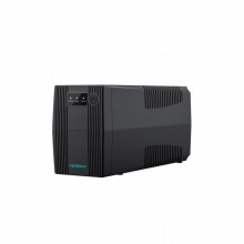 Источник бесперебойного питания Marsriva MR-UF800 480W (MR-UF800) (255478)