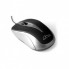 Мышка Media-Tech Plano USB Grey (MT1091T) (257478)