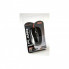Мышка Media-Tech Plano USB Grey (MT1091T) (257478)