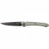 Нож Boker Plus Urban Spillo Jade G10 (01BO357) (276478)