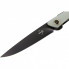 Нож Boker Plus Urban Spillo Jade G10 (01BO357) (276478)
