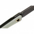 Нож Boker Plus Urban Spillo Jade G10 (01BO357) (276478)