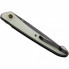 Нож Boker Plus Urban Spillo Jade G10 (01BO357) (276478)