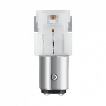 Автолампа Osram світлодіодна (OS 7528DRP-02B) (294478)