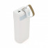 Батарея универсальная ACL 30000mAh, TypeC + Micro, White (PW-88W) (316478)