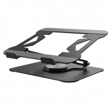 Подставка для ноутбука Thunderobot Z6 Air laptop stand (Z6 Air) (344478)