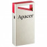 USB флеш накопитель Apacer 64GB AH112 Red USB 2.0 (AP64GAH112R-1) (156578)