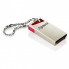 USB флеш накопитель Apacer 64GB AH112 Red USB 2.0 (AP64GAH112R-1) (156578)
