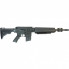 Пневматическая винтовка Crosman M4-177 (203578)
