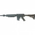 Пневматическая винтовка Crosman M4-177 (203578)
