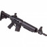 Пневматическая винтовка Crosman M4-177 (203578)