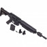 Пневматическая винтовка Crosman M4-177 (203578)