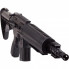 Пневматическая винтовка Crosman M4-177 (203578)