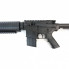 Пневматическая винтовка Crosman M4-177 (203578)