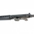 Пневматическая винтовка Crosman M4-177 (203578)