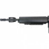 Пневматическая винтовка Crosman M4-177 (203578)