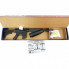 Пневматическая винтовка Crosman M4-177 (203578)