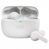 Наушники JBL Wave Beam TWS White (JBLWBEAMWHT) (343578)