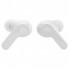Наушники JBL Wave Beam TWS White (JBLWBEAMWHT) (343578)