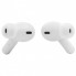 Наушники JBL Wave Beam TWS White (JBLWBEAMWHT) (343578)