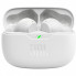 Наушники JBL Wave Beam TWS White (JBLWBEAMWHT) (343578)
