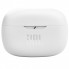 Наушники JBL Wave Beam TWS White (JBLWBEAMWHT) (343578)