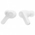 Наушники JBL Wave Beam TWS White (JBLWBEAMWHT) (343578)